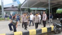 IMG-20250403-WA0111