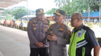 IMG-20250403-WA0114