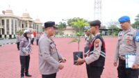 IMG-20250407-WA0179