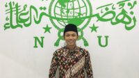 IMG-20250410-WA0049