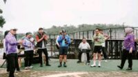 IMG-20250414-WA0051