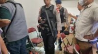 IMG-20250420-WA0053