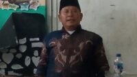 IMG-20250420-WA0056