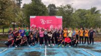 IMG-20250426-WA0008