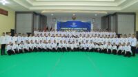 IMG-20250429-WA0088