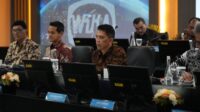IMG-20250425-180936