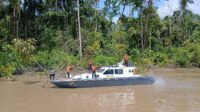 IMG-20250428-134909