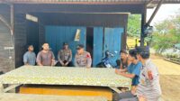 IMG-20250501-WA0046