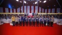 IMG-20250506-WA0098