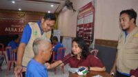 IMG-20250515-WA0078