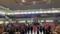 IMG-20250516-WA0020