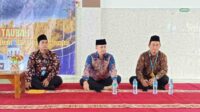 IMG-20250516-WA0087