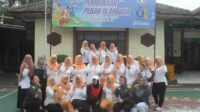 IMG-20250516-WA0095