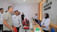 IMG-20250516-WA0173