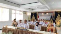 IMG-20250517-WA0119