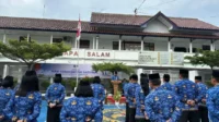 IMG-20250520-WA0125 (3)