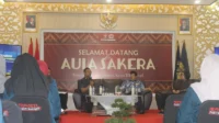 IMG-20250523-WA0216