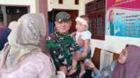 IMG-20250527-WA0064(1)
