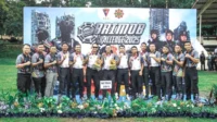 IMG-20250527-WA0104