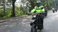 IMG-20250529-WA0091