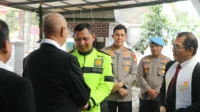 IMG-20250529-WA0092