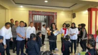IMG-20250619-WA0206