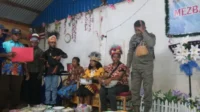 IMG-20250622-WA0011