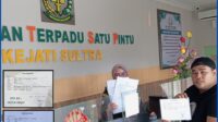 IMG-20250626-WA0011