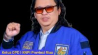 2d5b4186-033c-41c9-acd7-09c70053e016