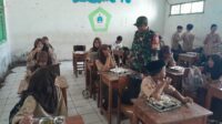 IMG-20250812-WA0121