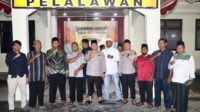 IMG-20250910-WA0110