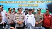 IMG-20250910-WA0477