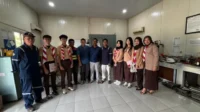 IMG-20250929-WA0090