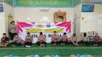 IMG-20251024-WA0372