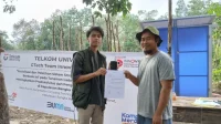 IMG-20251029-WA0128
