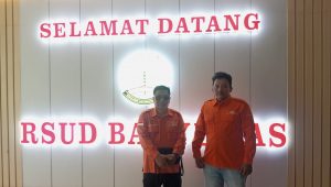 20251113_044002-COLLAGE