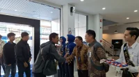 IMG-20251126-WA0136