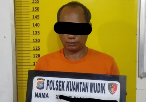 IMG_20251128_112016-e1764312627855