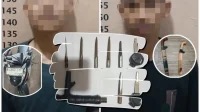 1000017585