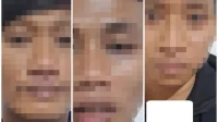 1000059639