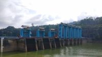 16365414530-elevasi-waduk-koto-panjang-naik-12