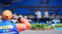 IMG-20251203-WA0078