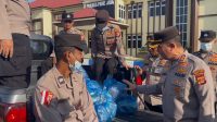 IMG-20251206-WA0125
