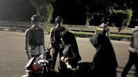 admin-ajax (1)