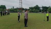 admin-ajax (2)