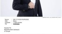 admin-ajax (4)