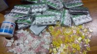 toko-kosmetik-di-cipondoh-jadi-kedok-penjualan-obat-keras-ilegal-28102025-150354