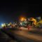 IMG-20260514-WA0084