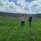 IMG-20260515-WA0398-e1778834103210