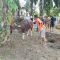 IMG-20260527-WA0606